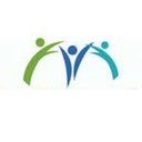 St Mary's Home company logo
