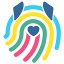 Rarebreed Veterinary Partners company logo