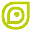 Delme-Klinikum Delmenhorst GmbH company logo