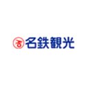 名鉄観光サービス株式会社 company logo