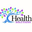 Health Solutions company logo
