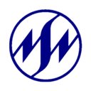 名伸電機株式会社 company logo