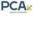 PCA Services Corporatifs company logo