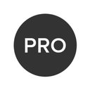 iPro Real Estate company logo