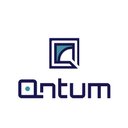 QNTUM company logo