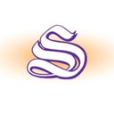 Sunshine Home Care Services company logo
