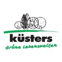 Gartenhof Küsters GmbH company logo