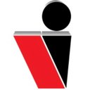 Valley Iron Inc company logo