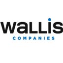 Wallis Companies company logo
