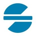 Sogetel company logo