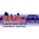 Duluth Cleaning Contractors, LLC company logo