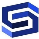 SERVICING SOLUTIONS LLC company logo