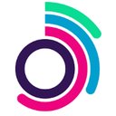 Optima Health company logo