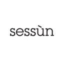 Sessùn company logo