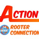 Action Plumbing Heating, Air & Electric company logo