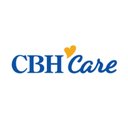 CBH Care company logo