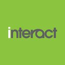 Interact CC company logo
