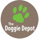 Doggie Depot, Inc. company logo