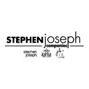 Stephen Joseph Inc company logo