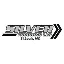 Silver Trucking LLC company logo