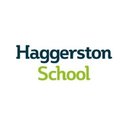 Haggerston School company logo