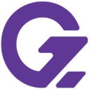 GrowthZone company logo