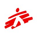 Médicos Sem Fronteiras company logo