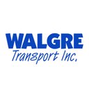 Walgre Transport Inc (US) company logo