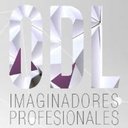 ODL, Inc. company logo