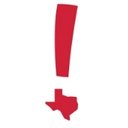 TEXAS HISTORICAL COMMISSION company logo