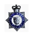 West Mercia Police company logo
