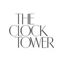 The Clocktower company logo