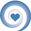 Bethany Health Care Center company logo