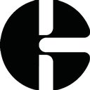 KUNESA GmbH company logo