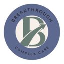 Breakthrough Case Management company logo