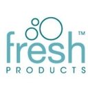 FRESH PRODUCTS LLC company logo