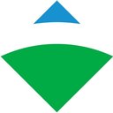 大林ファシリティーズ株式会社 company logo