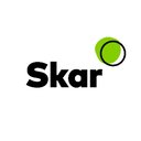 Skar company logo