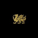 Cambria company logo