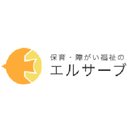 株式会社エルサーブ　キッズアイランドワイキキ company logo