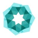 Penn Foster Group company logo