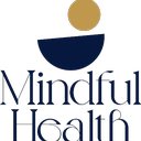 Mindful Health company logo