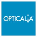 OPTICALiA company logo