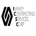 Infinity Contracting Services Corp company logo