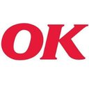 OK Nederland company logo