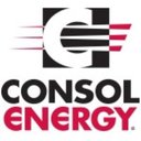 CONSOL Energy company logo