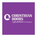 Corinthian Doors company logo