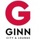 GINN Apartment Esslingen company logo