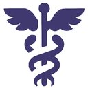 Westlake Psychiatry company logo