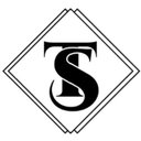 TREO Staffing company logo